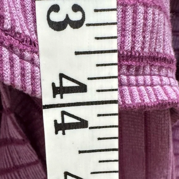 H by Halston Dress. Size XL. Purple and Miss Meyers Mum Soap Bundle - Picture 4 of 8